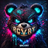 EMPIRE || THE ALPHA'S