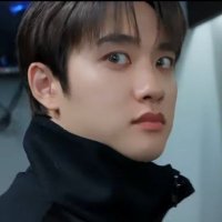 ʙʟɪss sᴏᴏ 🜲 ᴿᴱⱽᴱᴿˣᴱ