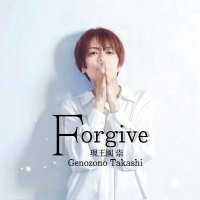 現王園 崇🔜4/11町田プレイハウス