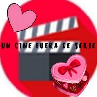 Un cine fuera de serie
