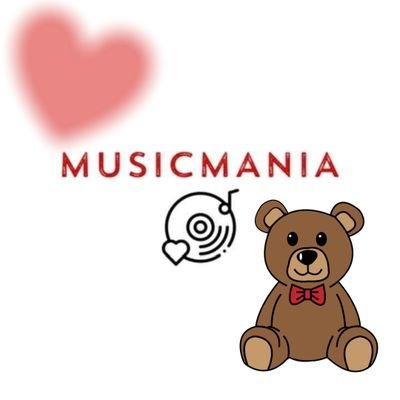 Music mania