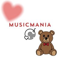 Music mania