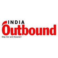 INDIA OUTBOUND MAGAZINE