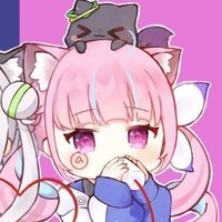 まっちゃぷりん♡⚓🌙🍮💕🍒🍊🫖🐾🎤