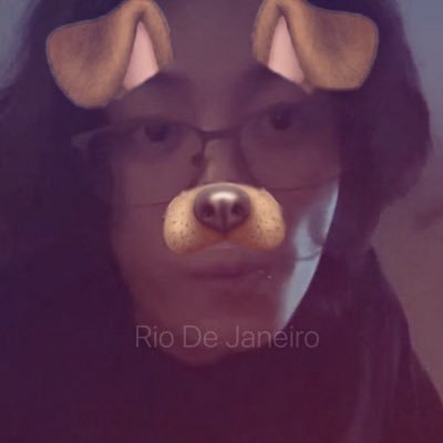 jungkookaine GOT BARRICADE