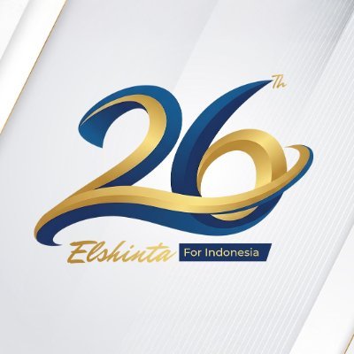 Radio Elshinta