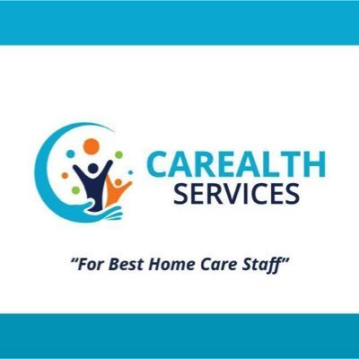 CAREALTH SERVICES LTD