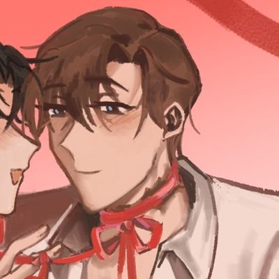 CECIL(⁠ ⁠╹⁠▽⁠╹⁠ ⁠) #moeleum