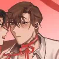 CECIL(⁠ ⁠╹⁠▽⁠╹⁠ ⁠) #moeleum