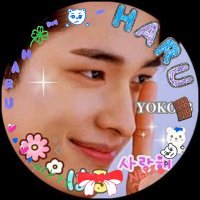yoko23🐻‍❄💫