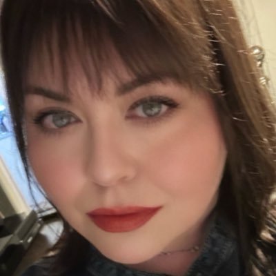 Treasured Little Wren