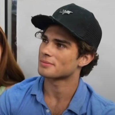 Rowan Starlight⚡️