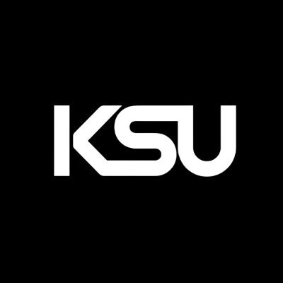 KeplerSpaceUniversity