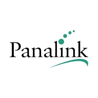 Panalink Infotech Limited