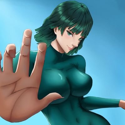 XMW ART | Character illustration