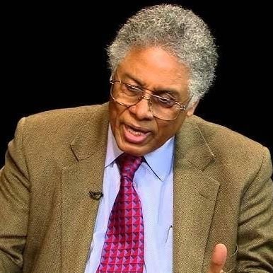 Sowell Economics