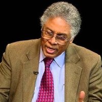 Sowell Economics