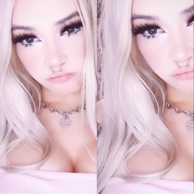 alyssa elaine 🎀🐰