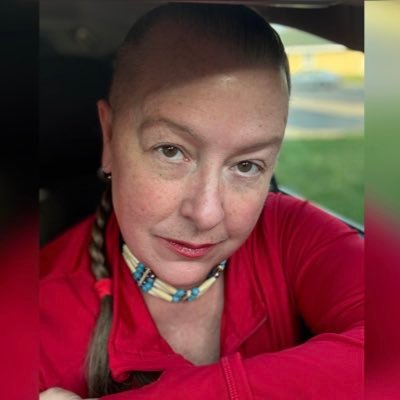 ⚔️Tala Smith⚔️