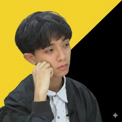 Joaquin Vargas 🇵🇪🏴| FreeJames