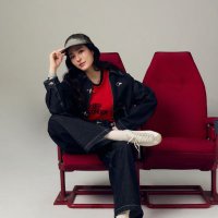 Americanococonut 💜