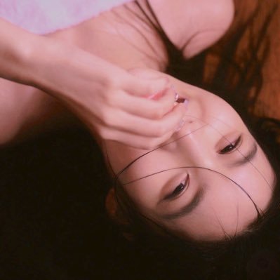 ⋟ ᒪꋬ꒦ꏂꋊ꒯ꏂꋪ s ≼ 🪽🍭💜