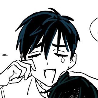 gabbyes | otr tiiv #1 fan