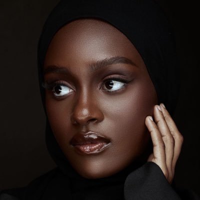 Afande Irra🌼💫🧕