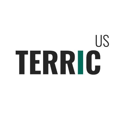 Terric 🇺🇸US
