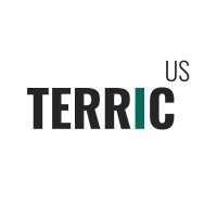 Terric 🇺🇸US