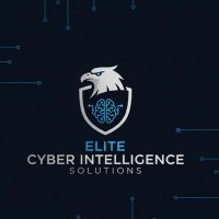 Elite Cyber Intelligence Solutions