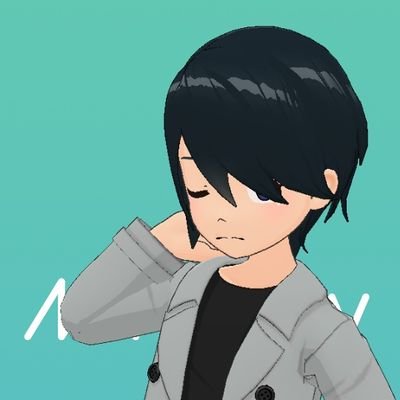 クロナギ@配信初心者