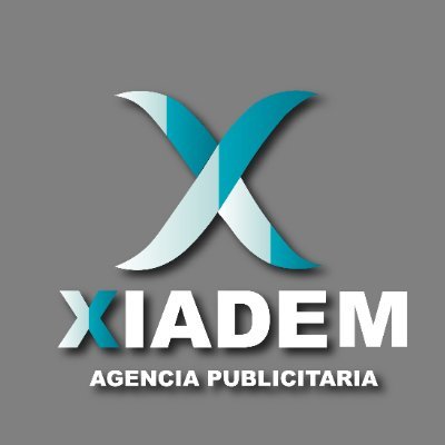 XIADEM AGENCIA