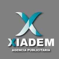 XIADEM AGENCIA