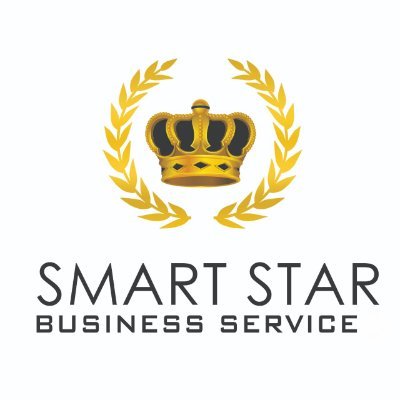 Smart star business service