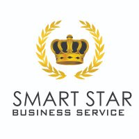 Smart star business service