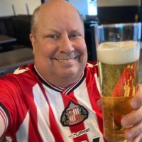 Martin Bates SAFC 🇨🇦