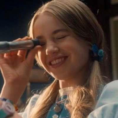 Holly 🇺🇸⚡️🤠⚡️