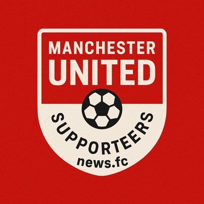 Manchester United Supporters news