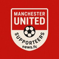 Manchester United Supporters news