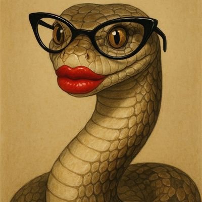 MisisssHaglıMızQoyan🐍