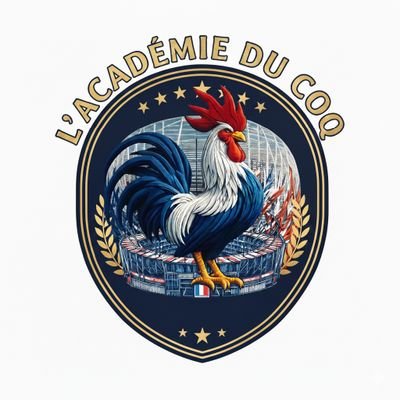 L'académie du Coq