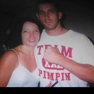 A&S Mixed Martial Arts and Fitness