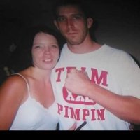 A&S Mixed Martial Arts and Fitness