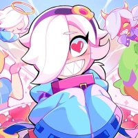 𝙲𝚑𝚘𝚙𝚒𝚜