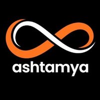 Ashtamya Digital Marketing Agency