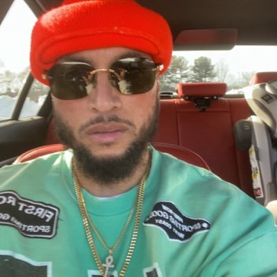 Regular Traffic 🚀