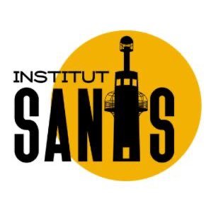 Institut Sants