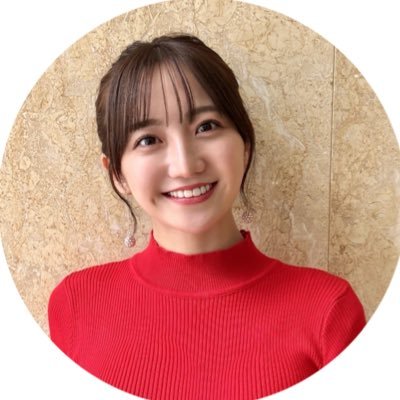 柴田 祐里菜 | UHBアナウンサー