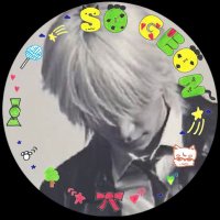 うさぎ🐰🌷🐾🦋